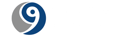 Logo Inove Topografia